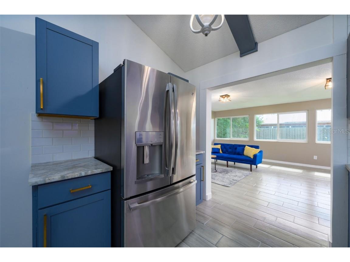 26 Fillmore Lane Palm Coast FL 32137 O6252521 image7