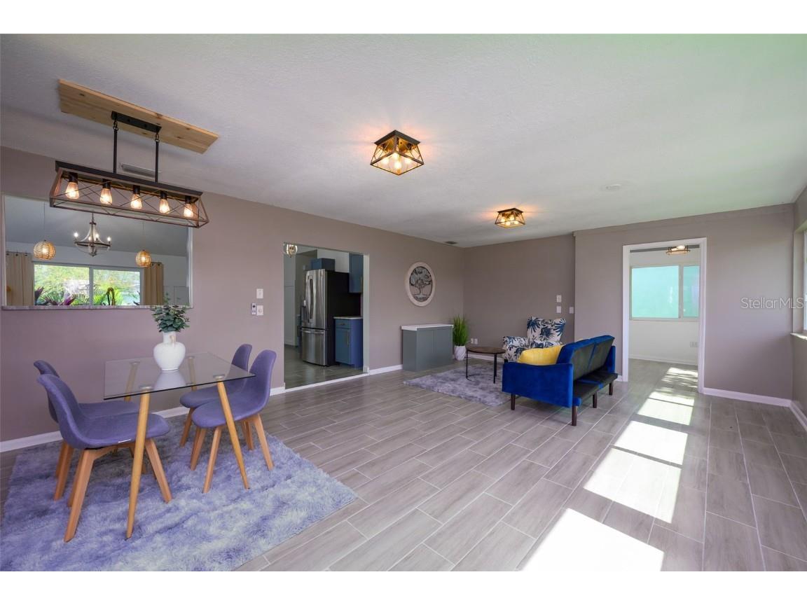 26 Fillmore Lane Palm Coast FL 32137 O6252521 image8