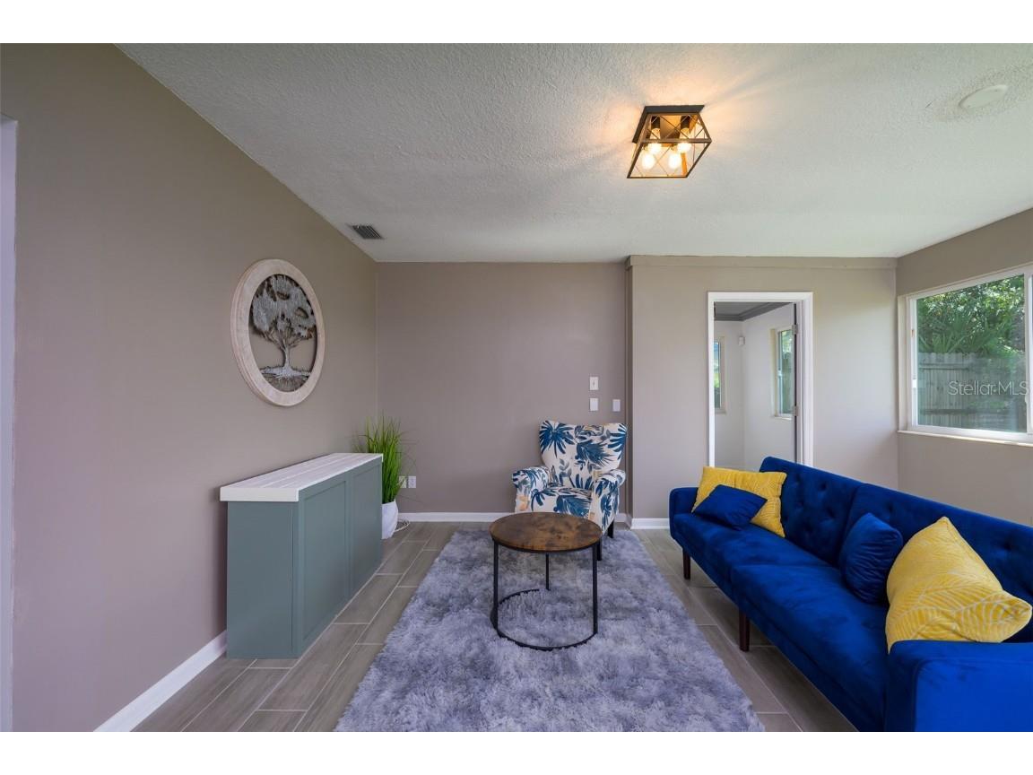 26 Fillmore Lane Palm Coast FL 32137 O6252521 image9