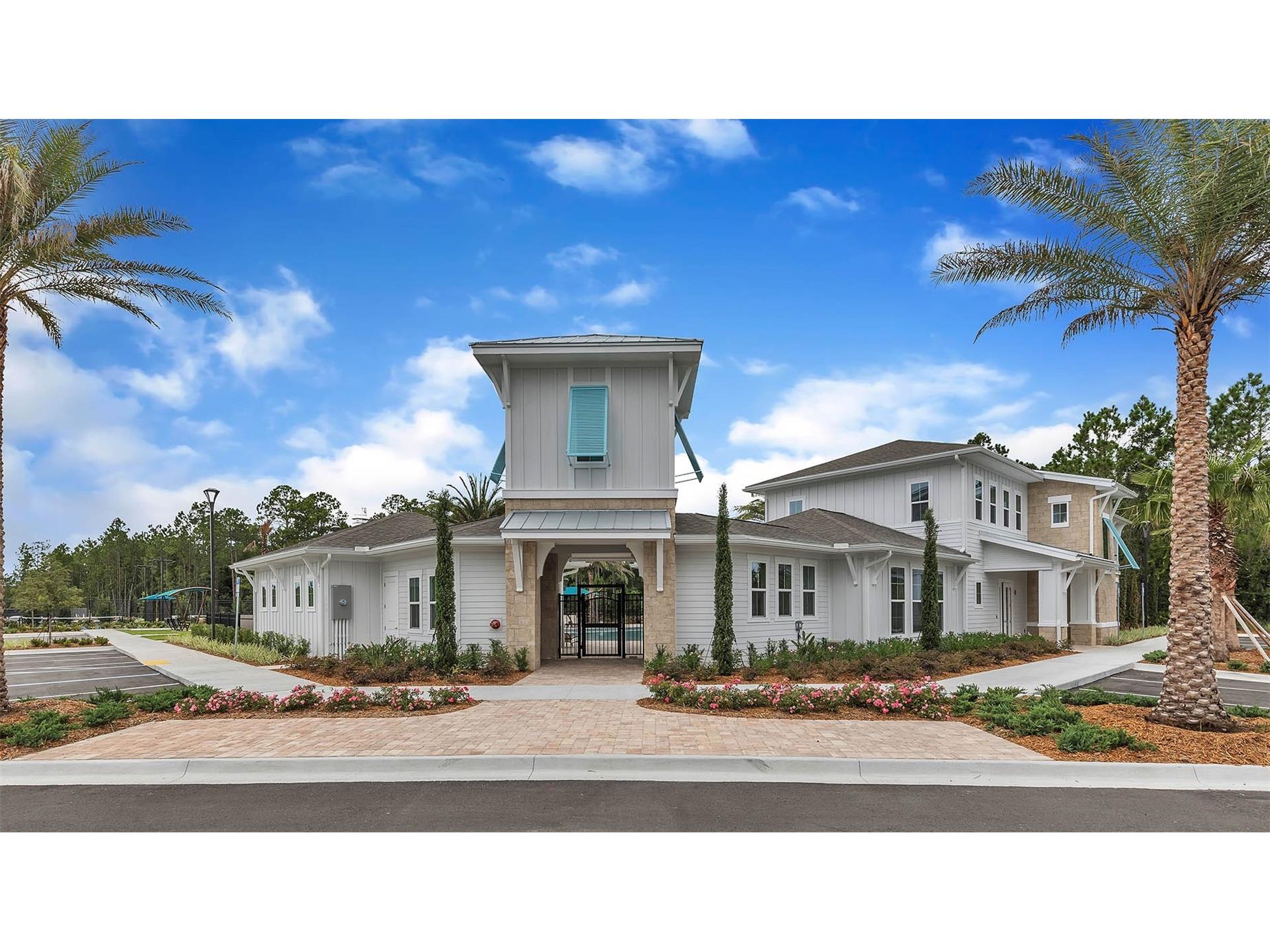 26 Flagstick Lane Bunnell FL 32110 FC315082 image6