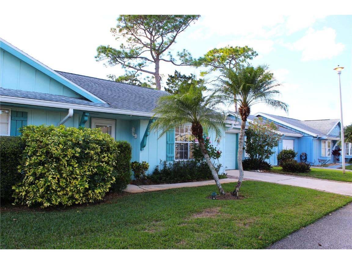 26 Fore Drive New Smyrna Beach FL 32168 NS1086701 image1