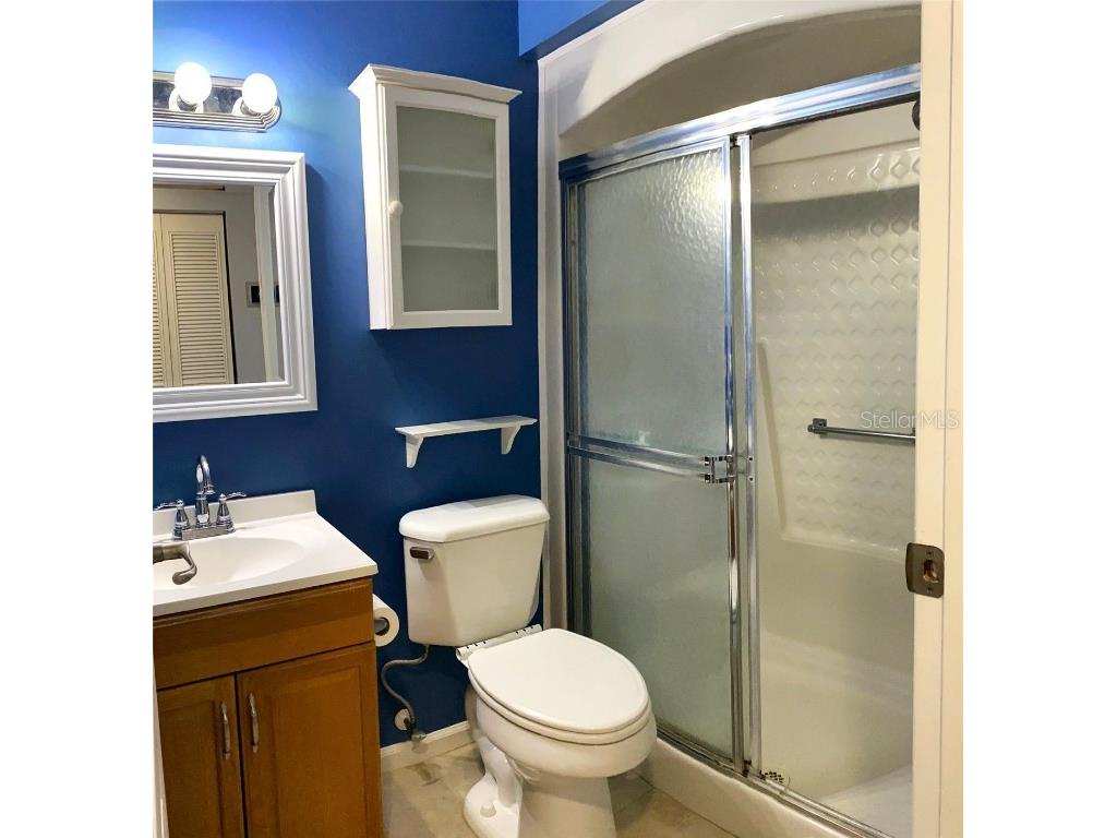 26 Fore Drive New Smyrna Beach FL 32168 NS1086701 image10