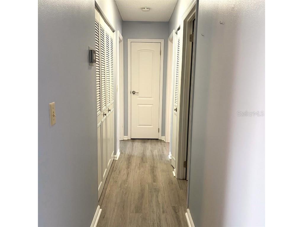 26 Fore Drive New Smyrna Beach FL 32168 NS1086701 image11