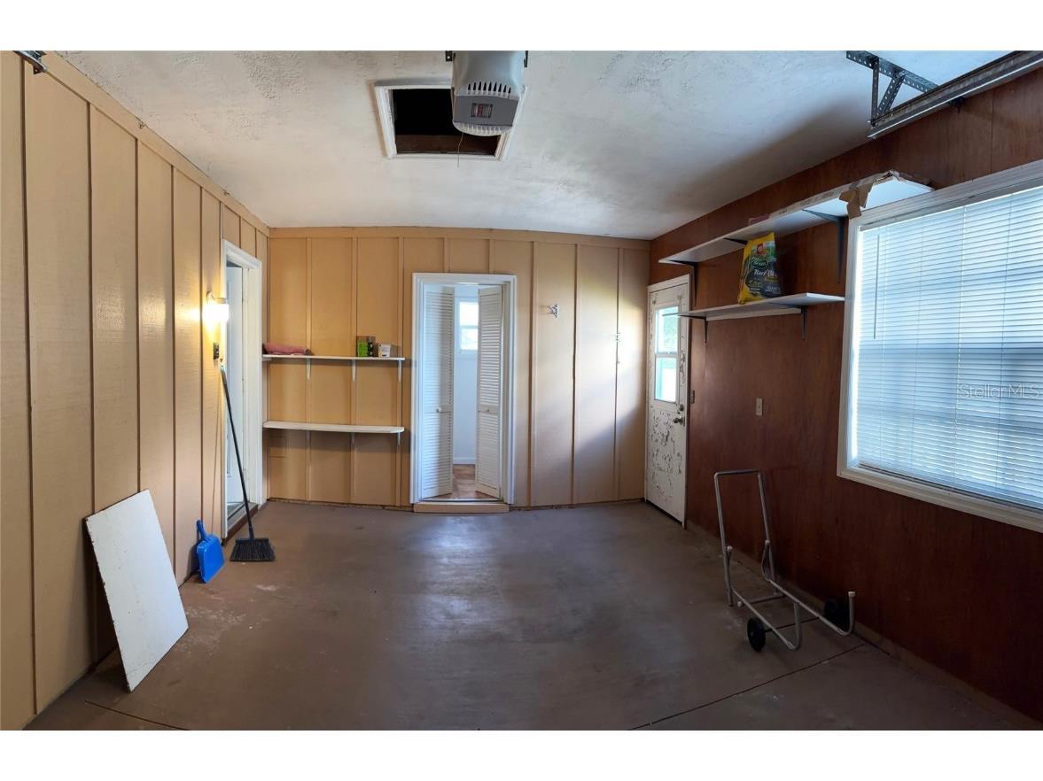 26 Fore Drive New Smyrna Beach FL 32168 NS1086701 image12