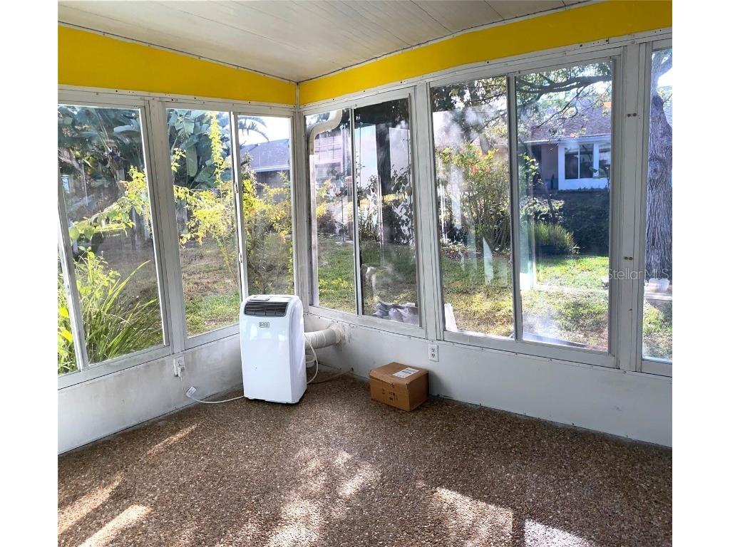 26 Fore Drive New Smyrna Beach FL 32168 NS1086701 image13