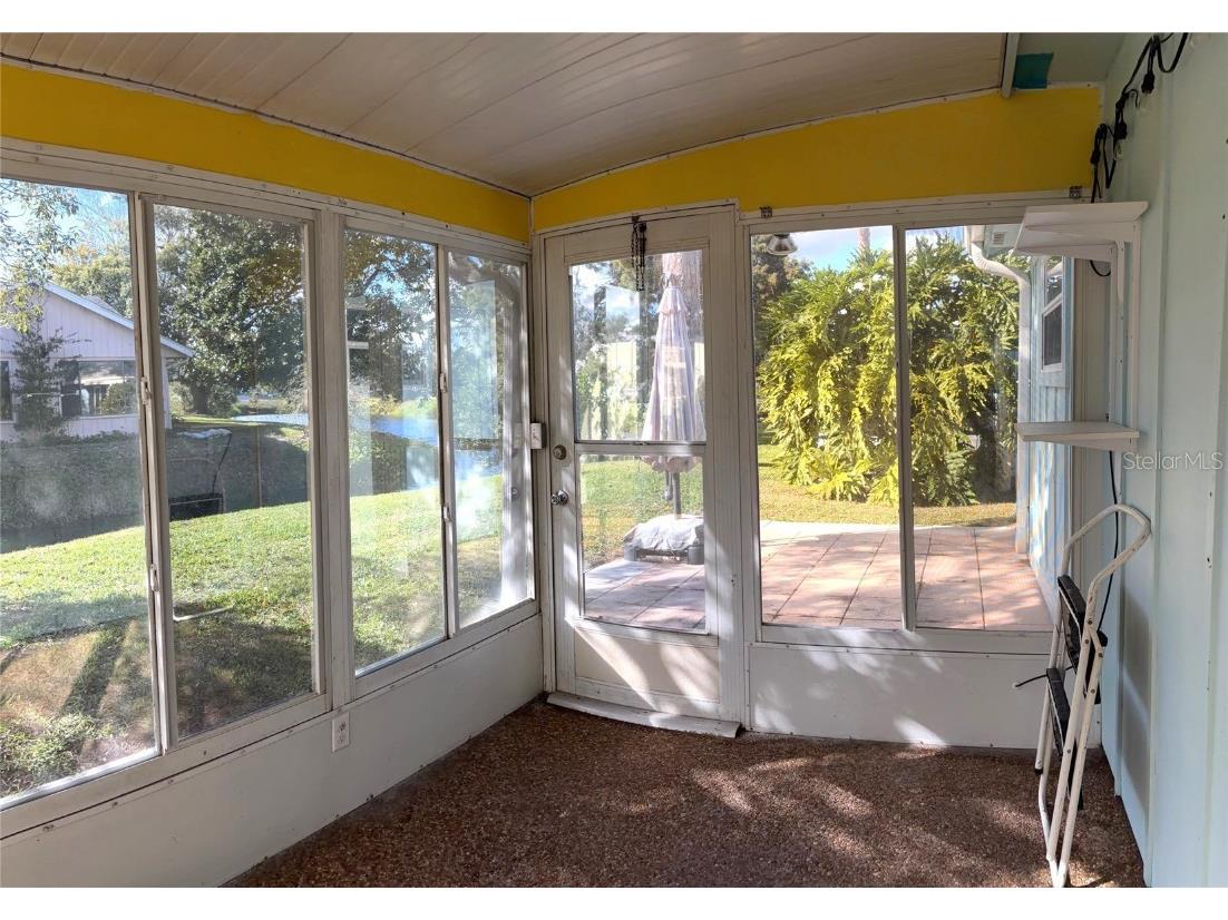 26 Fore Drive New Smyrna Beach FL 32168 NS1086701 image14