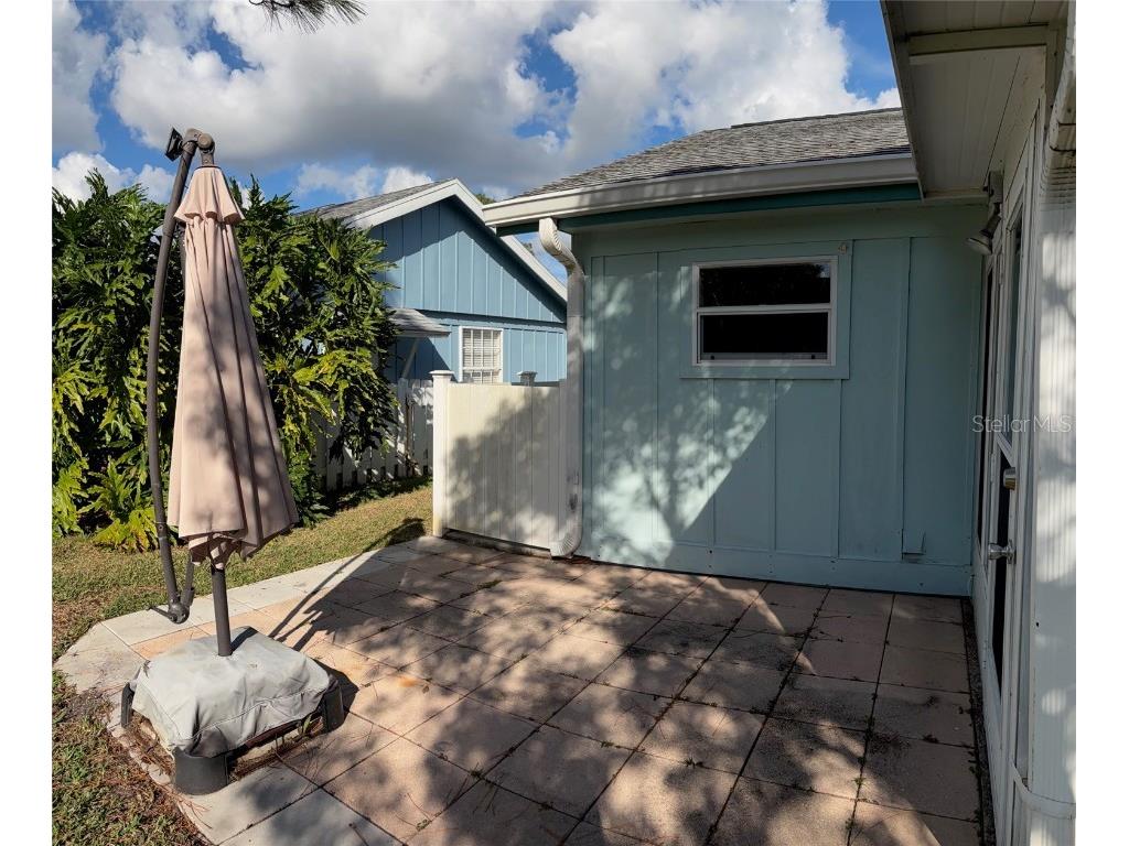 26 Fore Drive New Smyrna Beach FL 32168 NS1086701 image15