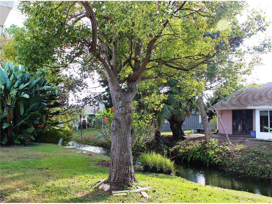 26 Fore Drive New Smyrna Beach FL 32168 NS1086701 image16