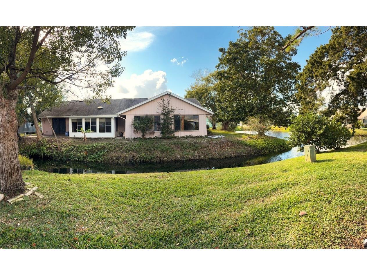 26 Fore Drive New Smyrna Beach FL 32168 NS1086701 image17