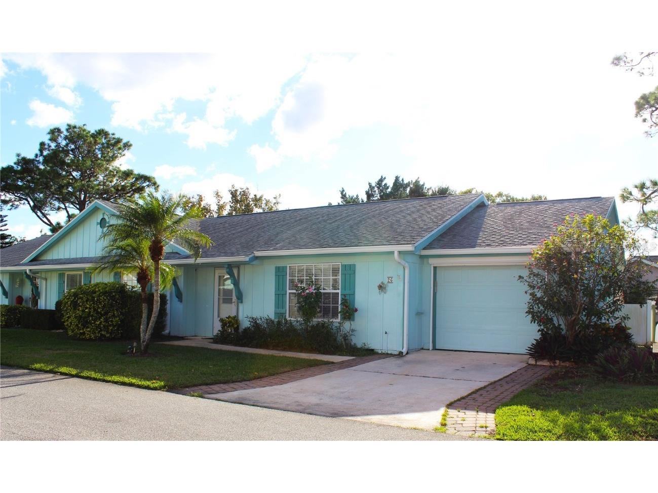 26 Fore Drive New Smyrna Beach FL 32168 NS1086701 image2