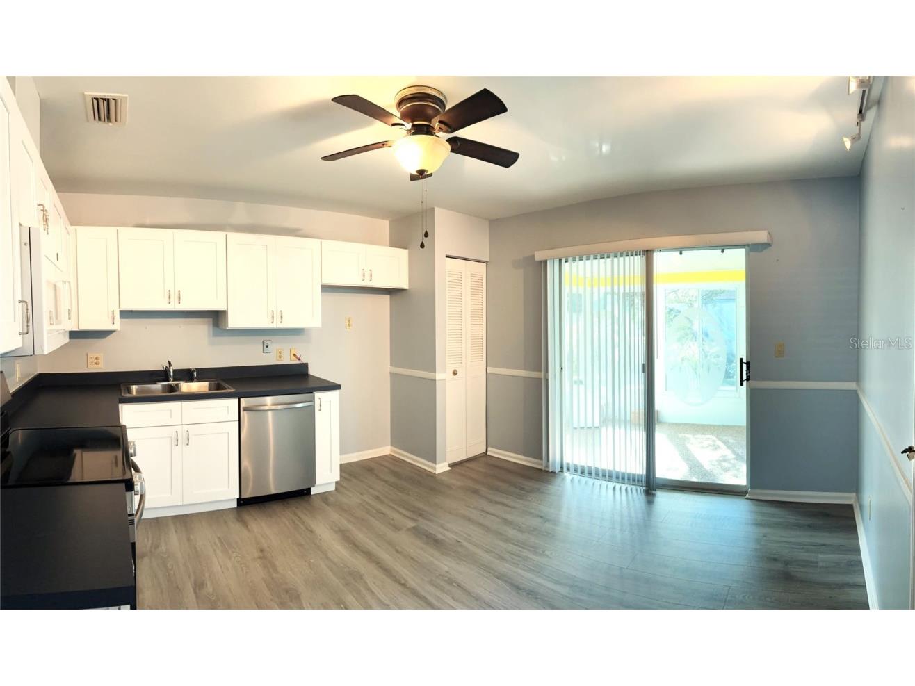 26 Fore Drive New Smyrna Beach FL 32168 NS1086701 image3