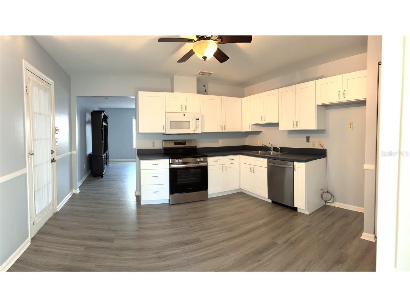 26 Fore Drive New Smyrna Beach FL 32168 NS1086701 image4