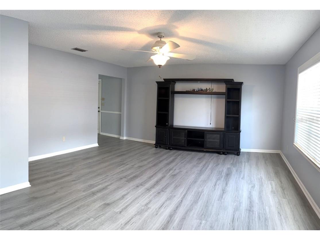 26 Fore Drive New Smyrna Beach FL 32168 NS1086701 image5