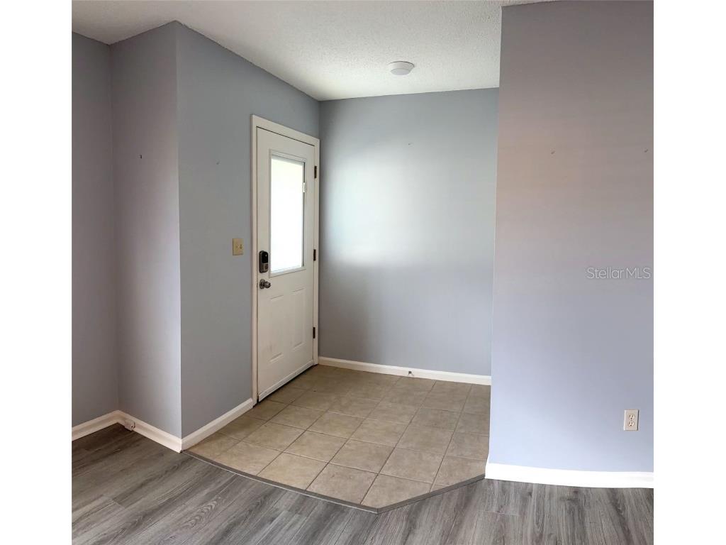 26 Fore Drive New Smyrna Beach FL 32168 NS1086701 image6