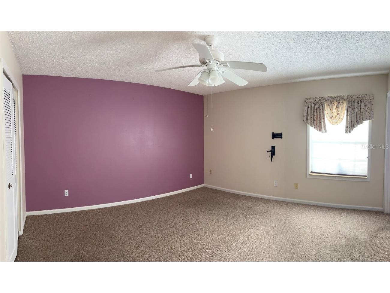 26 Fore Drive New Smyrna Beach FL 32168 NS1086701 image7