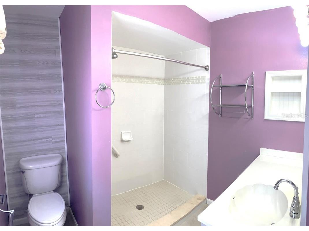 26 Fore Drive New Smyrna Beach FL 32168 NS1086701 image8