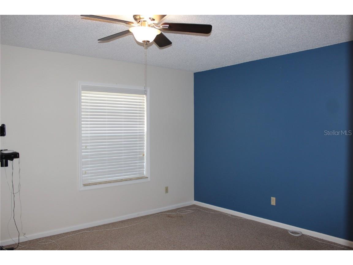 26 Fore Drive New Smyrna Beach FL 32168 NS1086701 image9