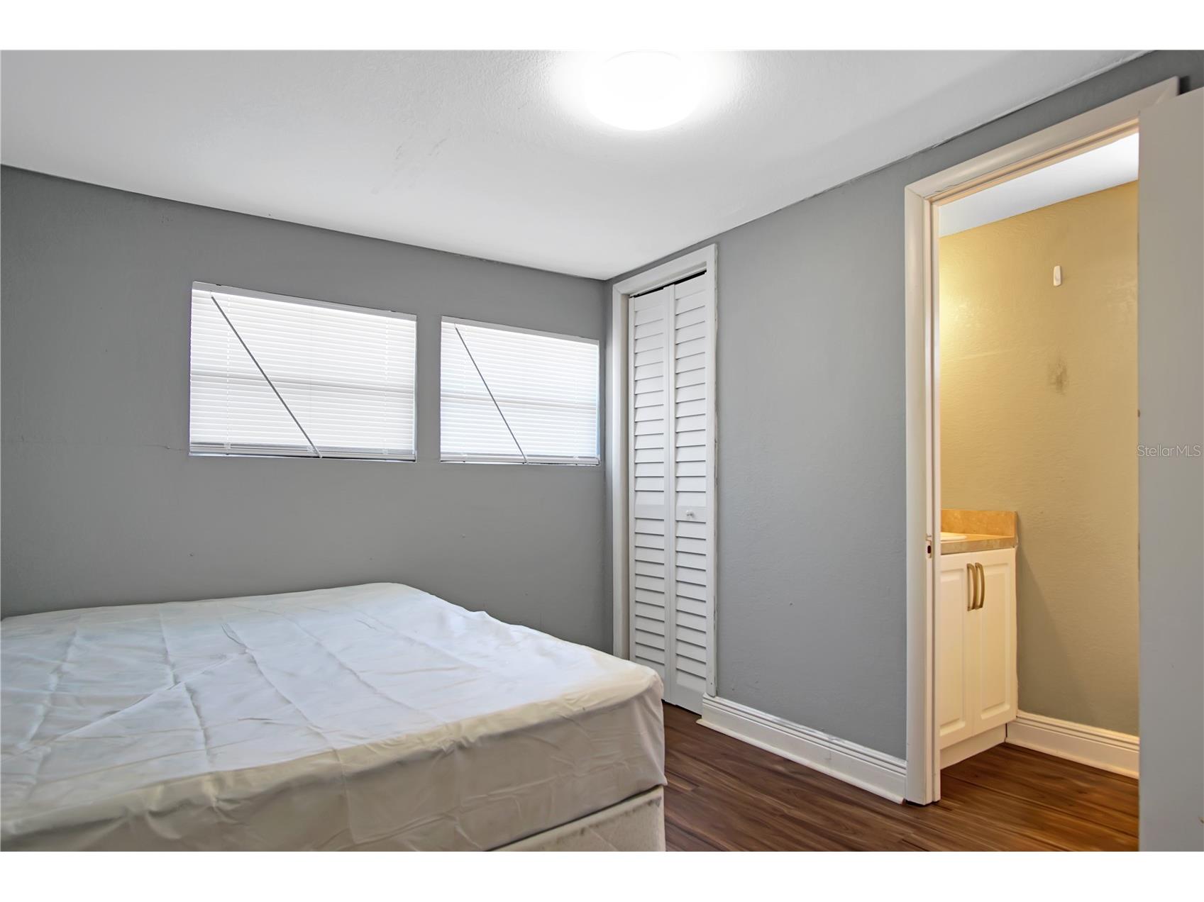 26 Forest Drive #28 A Davenport FL 33837 P4939119 image10
