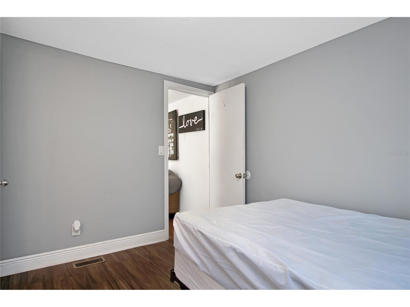 26 Forest Drive #28 A Davenport FL 33837 P4939119 image11
