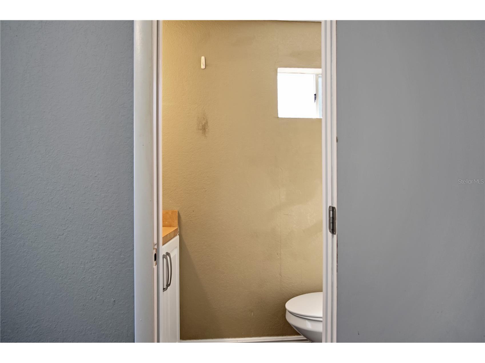 26 Forest Drive #28 A Davenport FL 33837 P4939119 image12