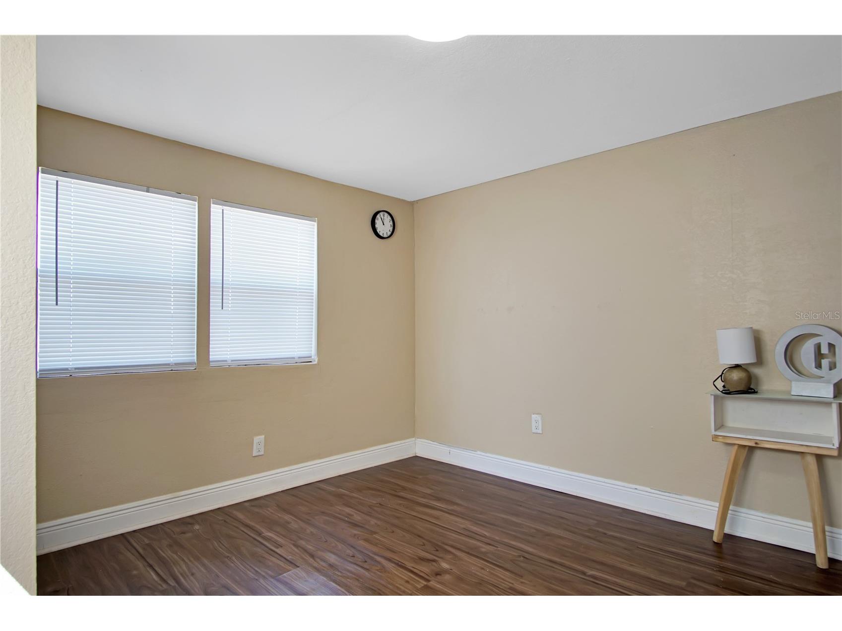 26 Forest Drive #28 A Davenport FL 33837 P4939119 image13