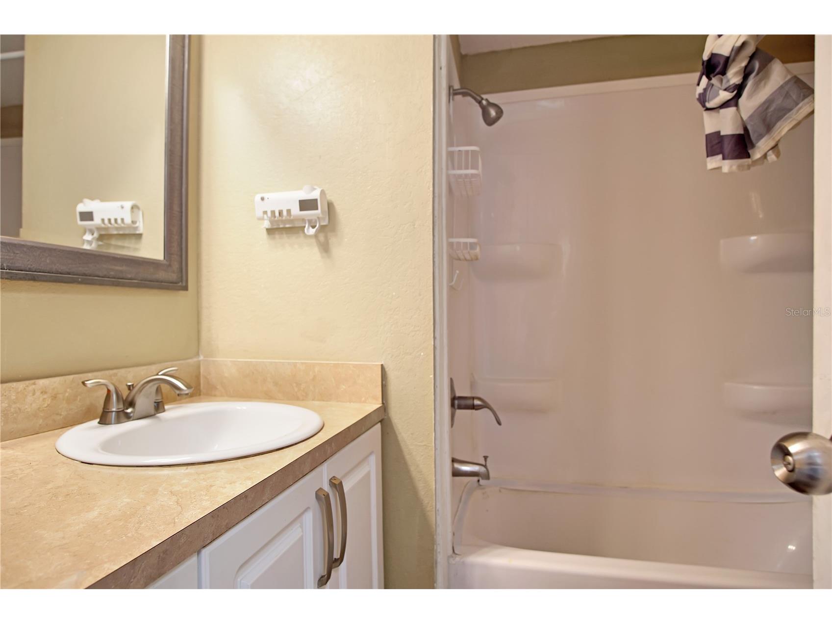 26 Forest Drive #28 A Davenport FL 33837 P4939119 image15