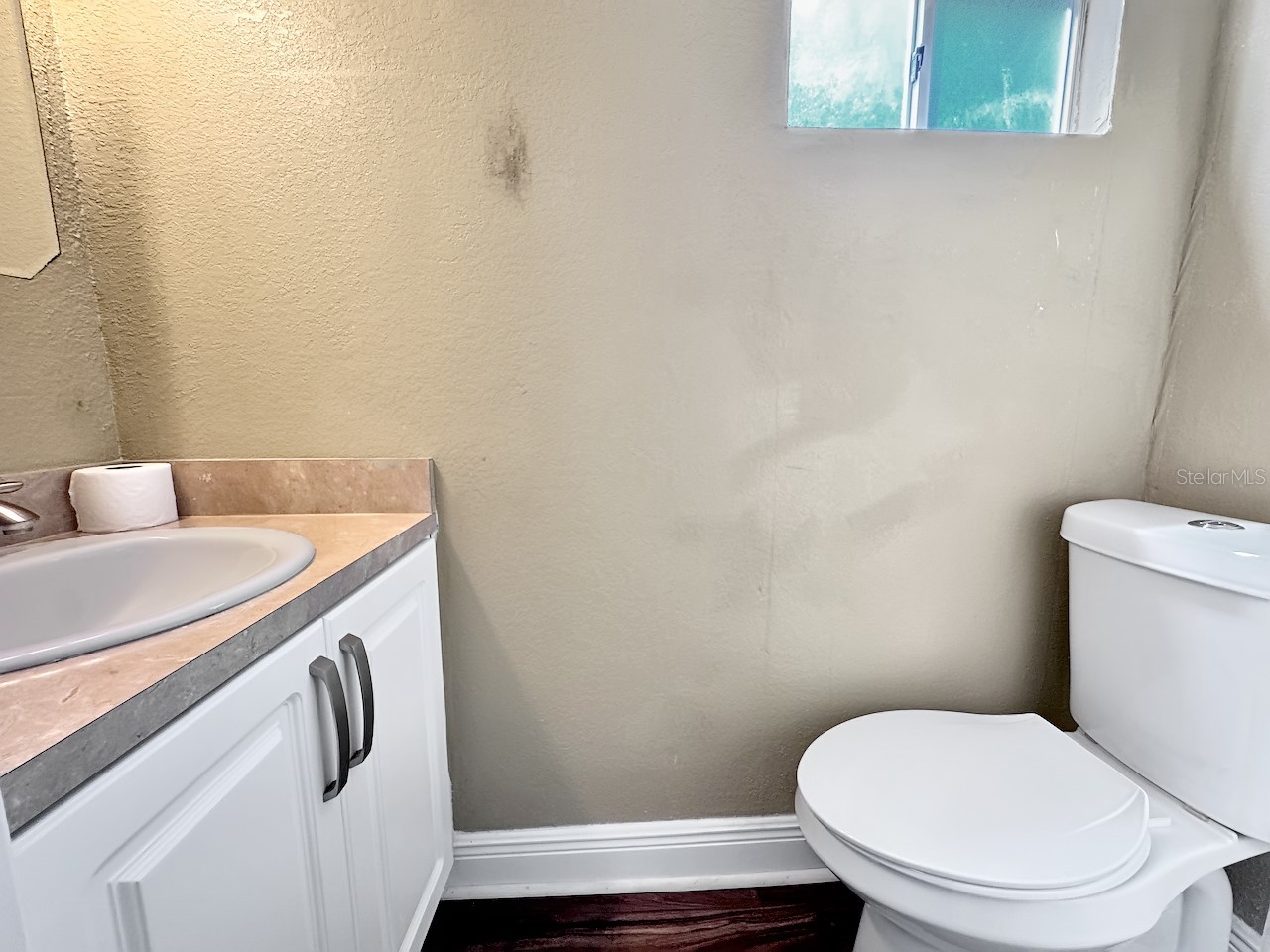 26 Forest Drive #28 A Davenport FL 33837 P4939119 image16