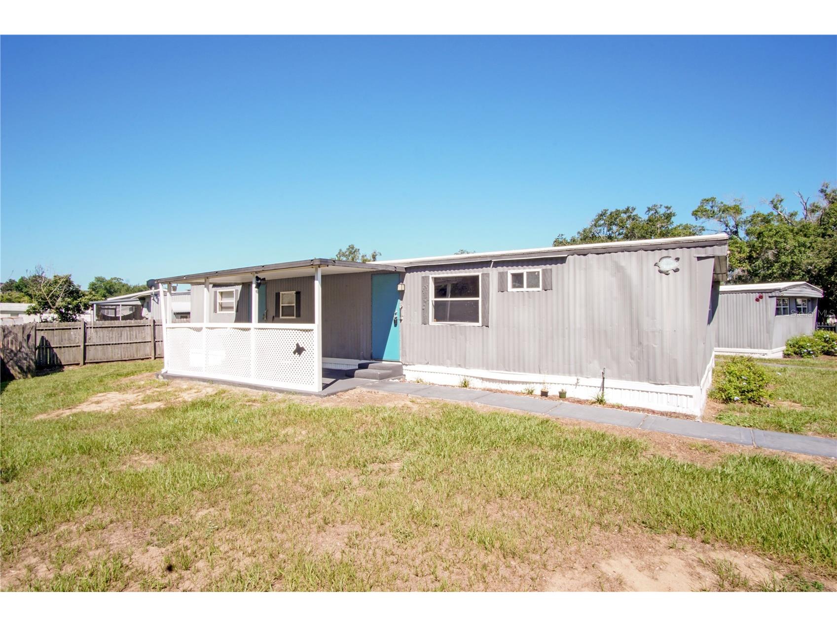 26 Forest Drive #28 A Davenport FL 33837 P4939119 image17