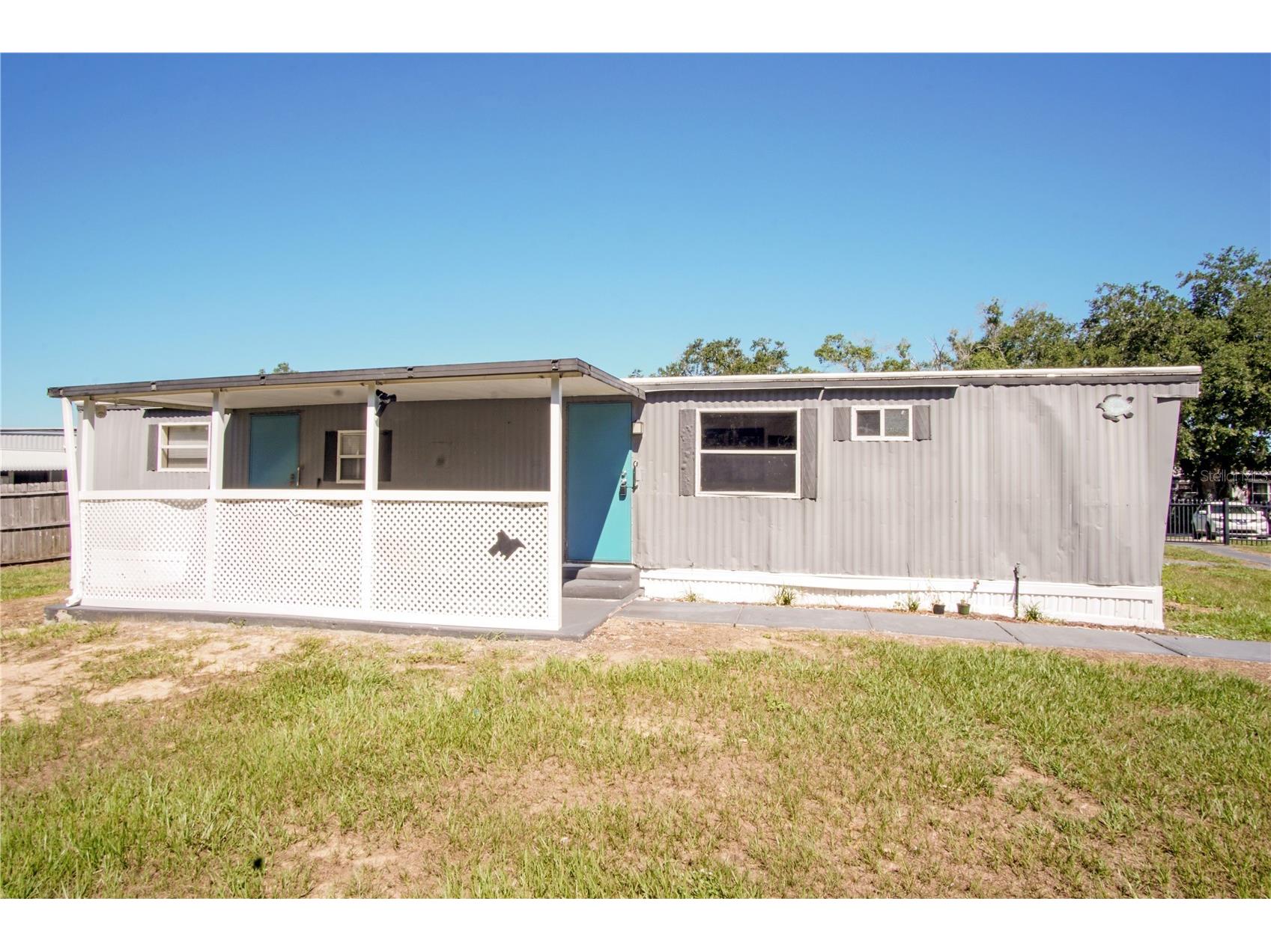 26 Forest Drive #28 A Davenport FL 33837 P4939119 image2