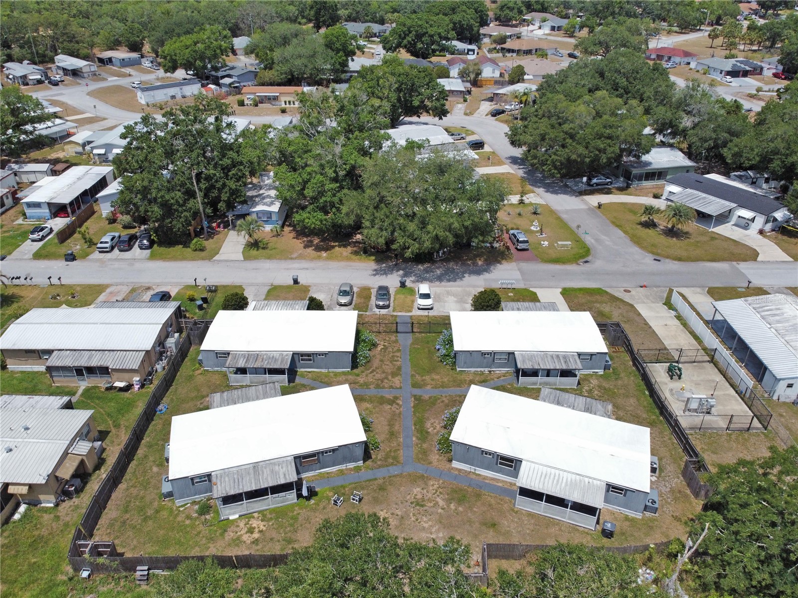 26 Forest Drive #28 A Davenport FL 33837 P4939119 image20