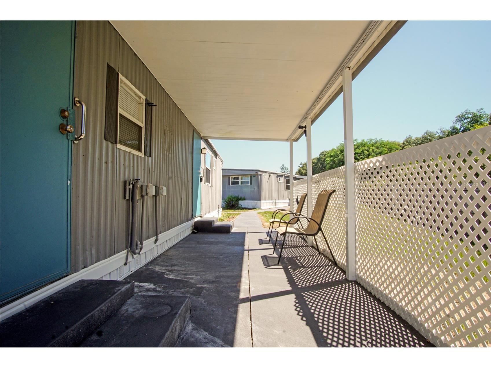 26 Forest Drive #28 A Davenport FL 33837 P4939119 image3