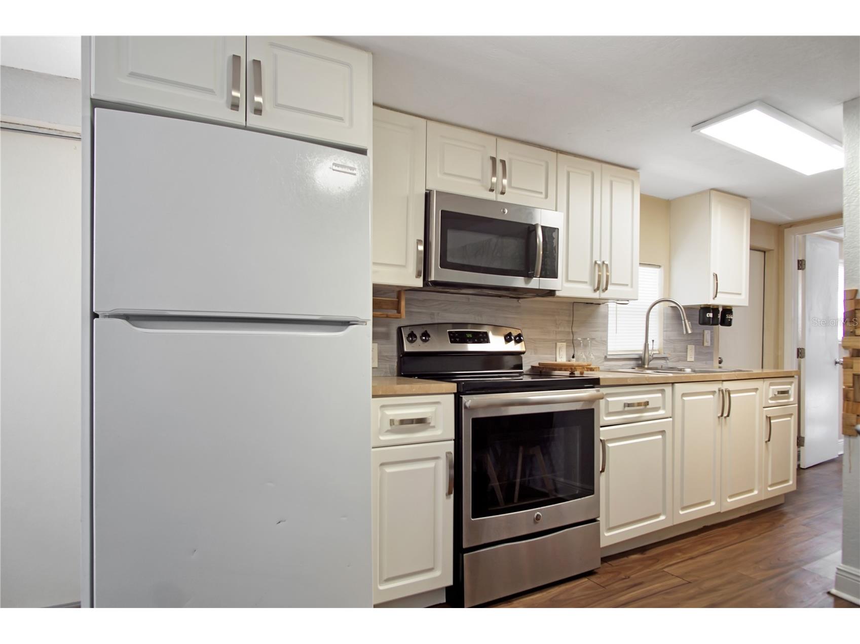 26 Forest Drive #28 A Davenport FL 33837 P4939119 image5