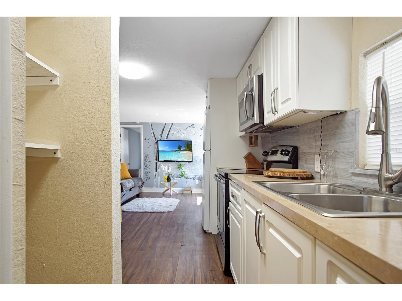 26 Forest Drive #28 A Davenport FL 33837 P4939119 image6