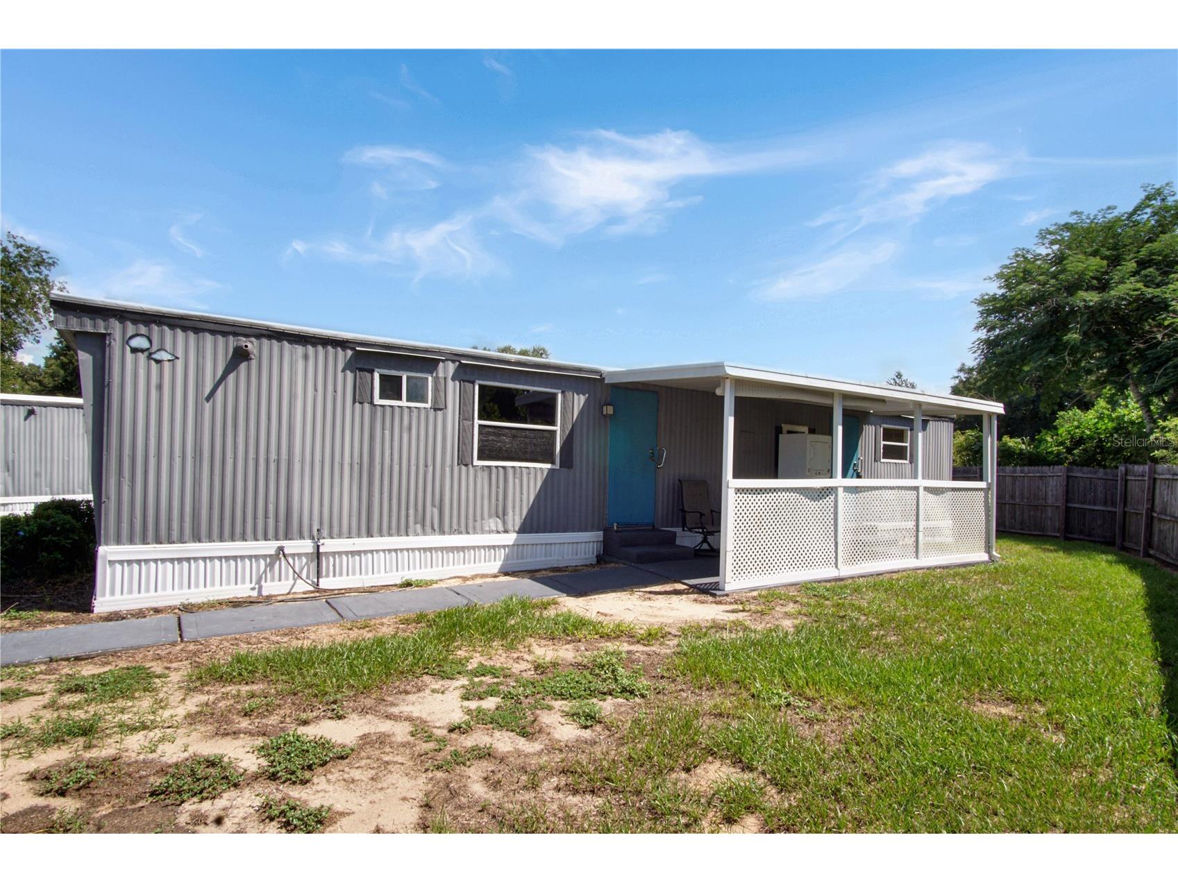 26 Forest Drive #32 A Davenport FL 33837 P4939242 image1