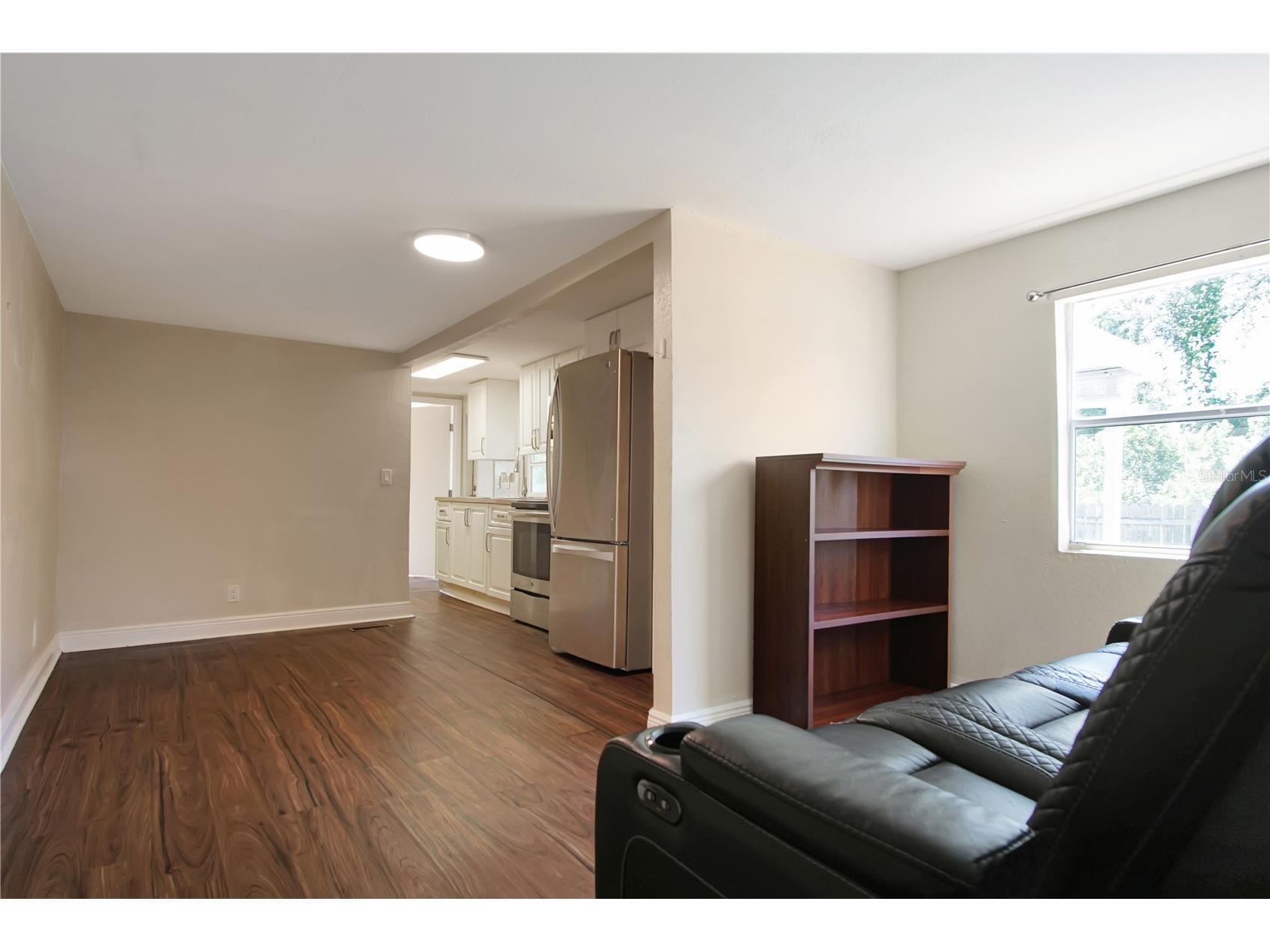 26 Forest Drive #32 A Davenport FL 33837 P4939242 image10