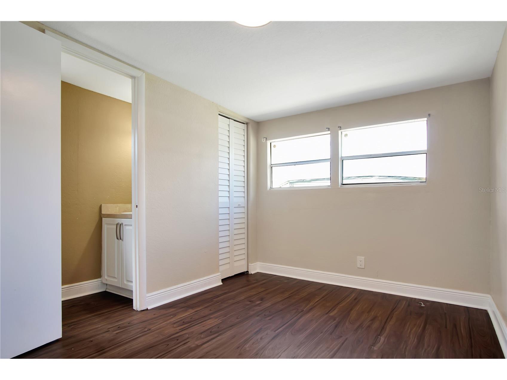 26 Forest Drive #32 A Davenport FL 33837 P4939242 image11