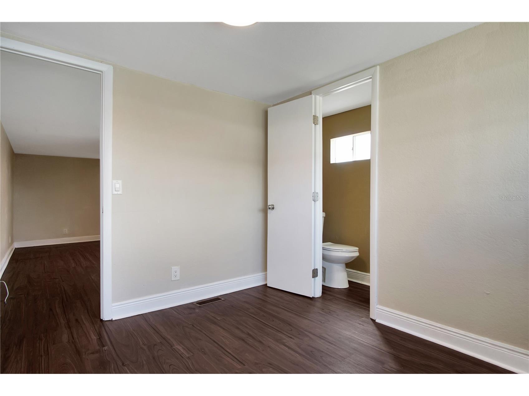 26 Forest Drive #32 A Davenport FL 33837 P4939242 image12