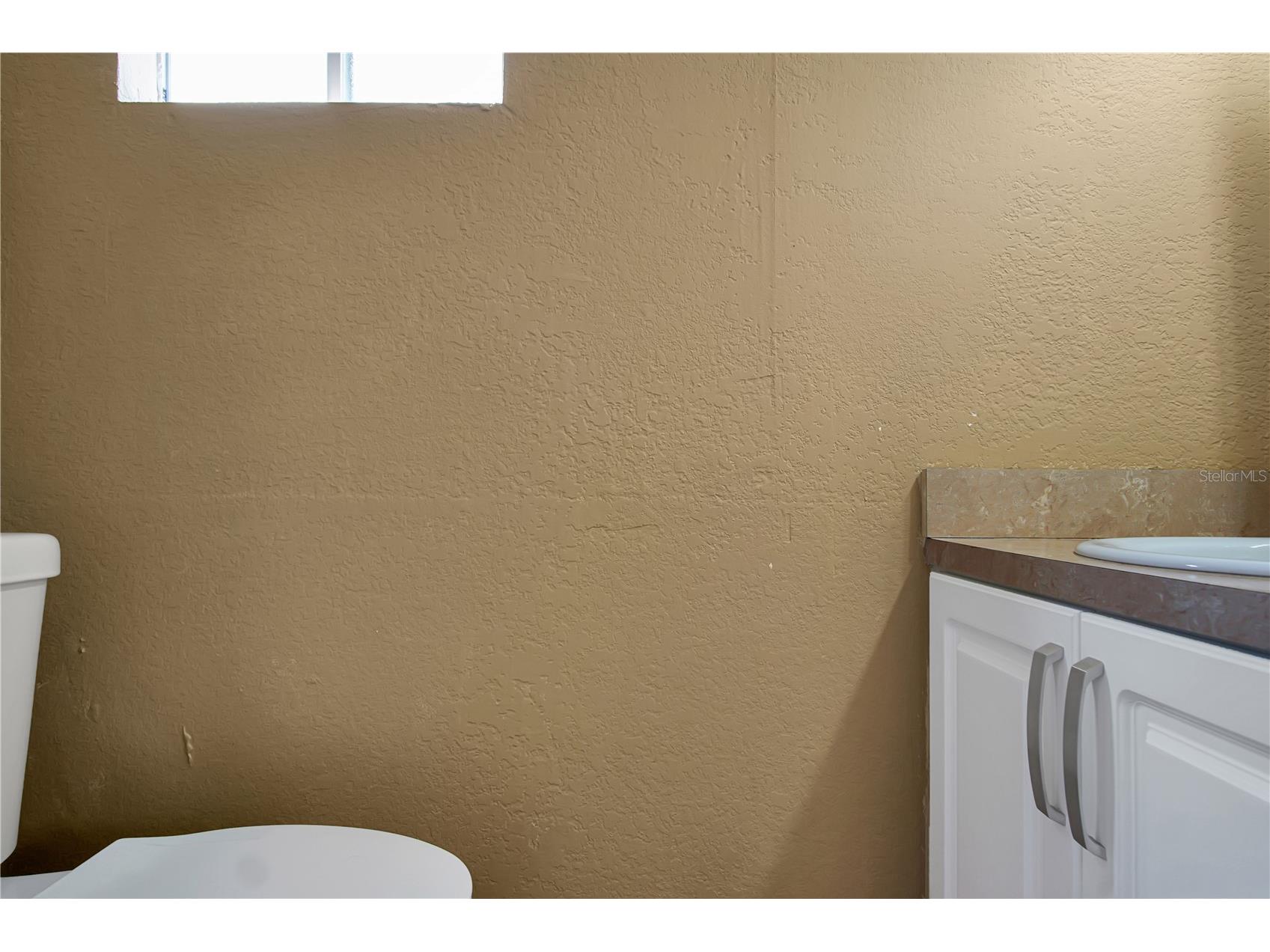 26 Forest Drive #32 A Davenport FL 33837 P4939242 image13