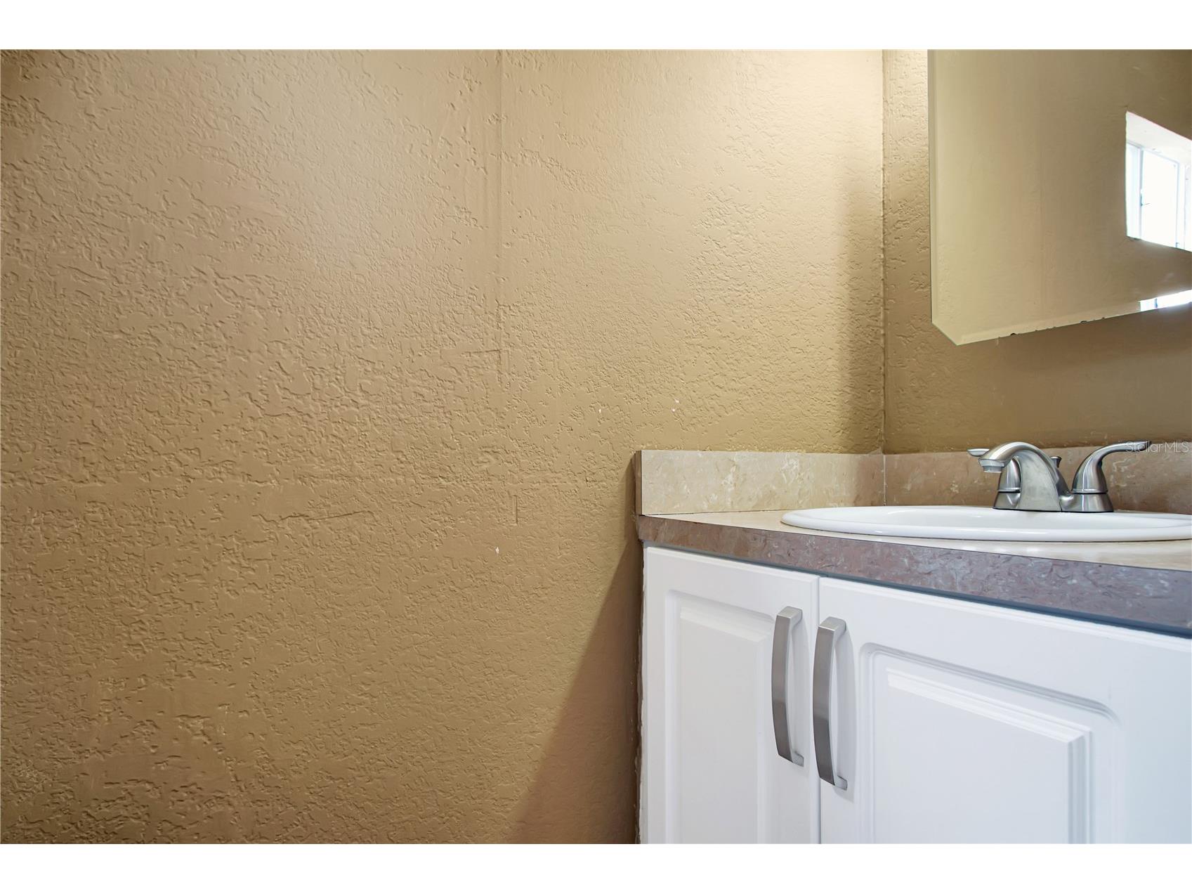 26 Forest Drive #32 A Davenport FL 33837 P4939242 image14