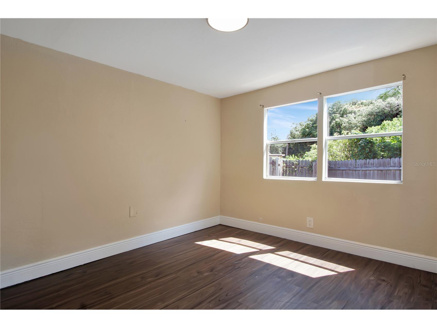 26 Forest Drive #32 A Davenport FL 33837 P4939242 image15