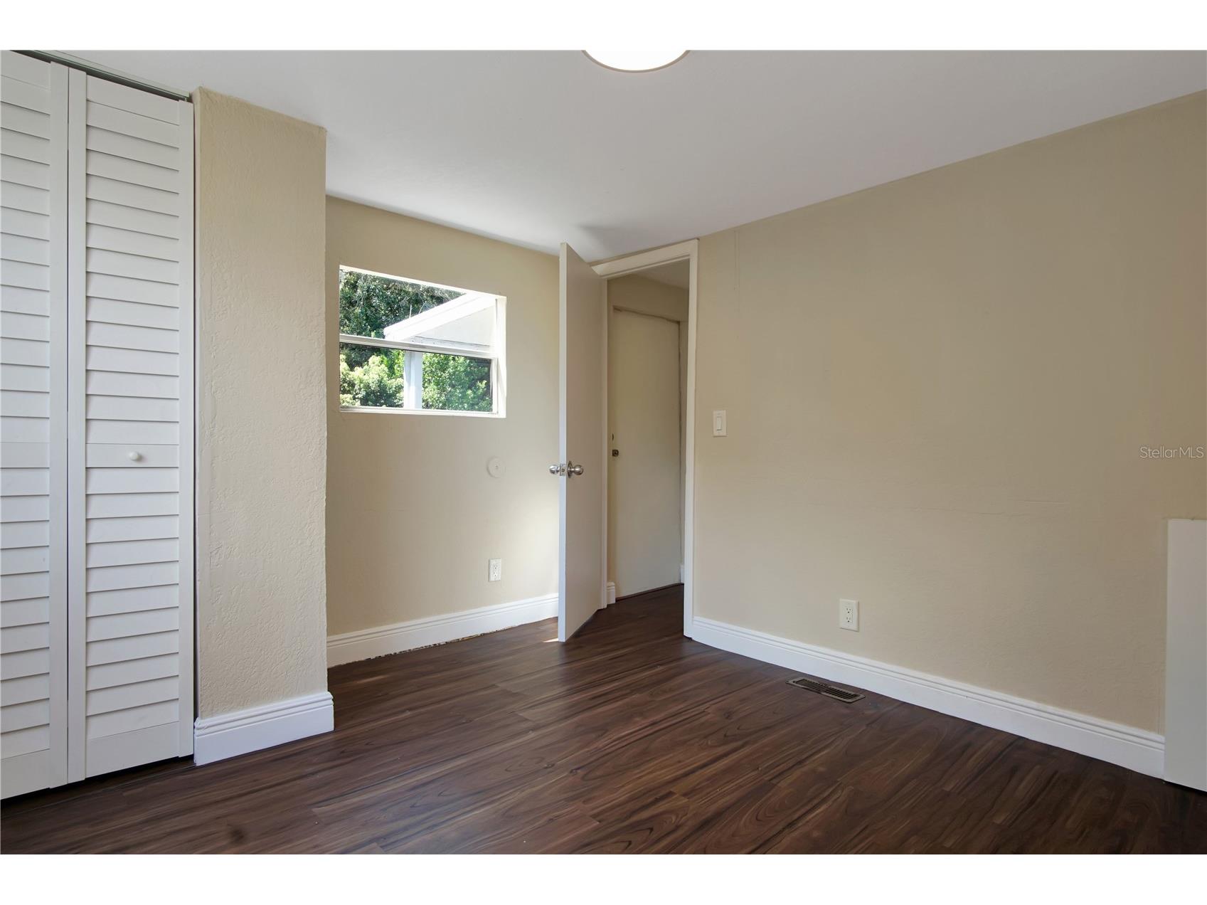 26 Forest Drive #32 A Davenport FL 33837 P4939242 image16