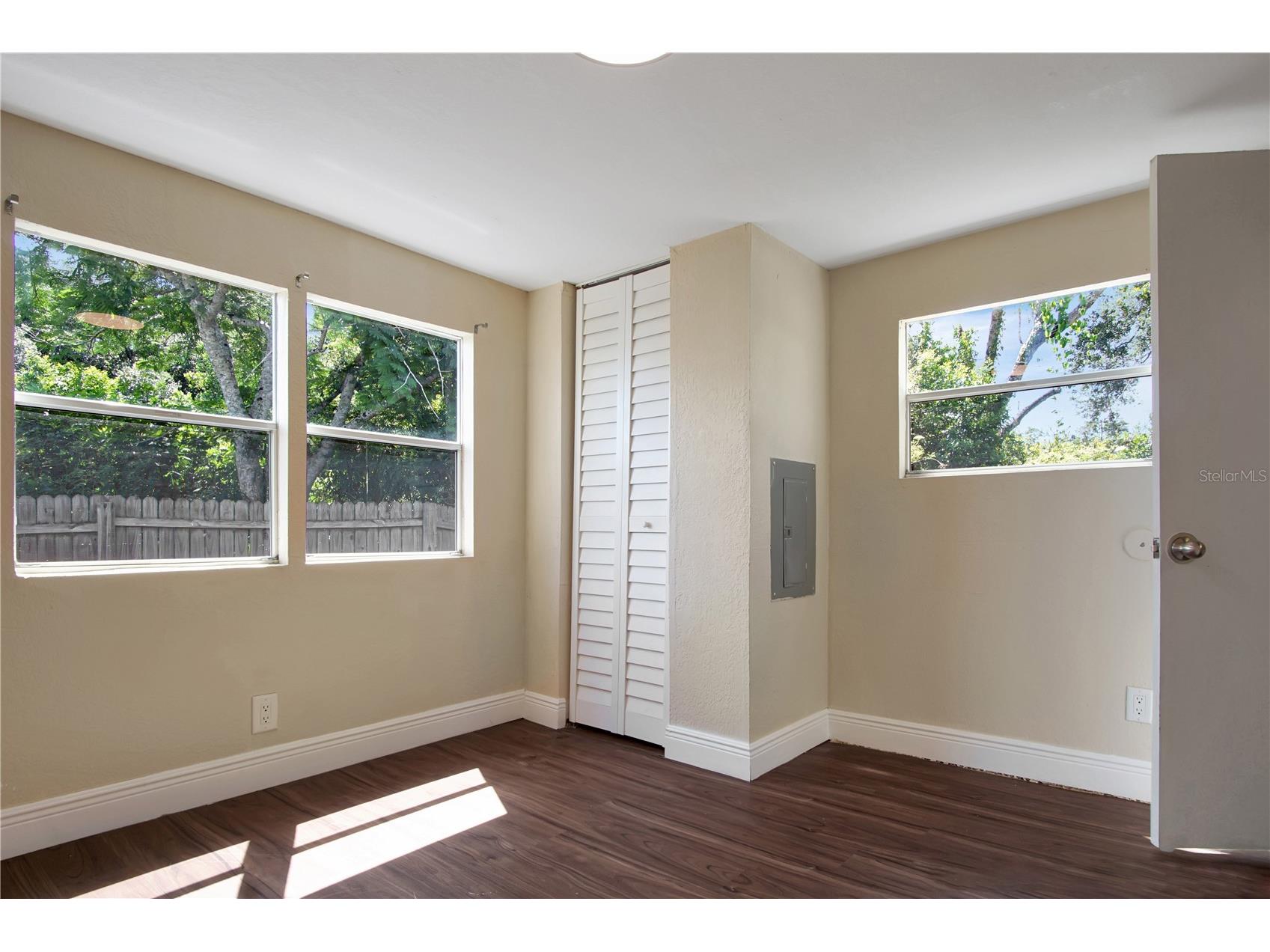 26 Forest Drive #32 A Davenport FL 33837 P4939242 image17