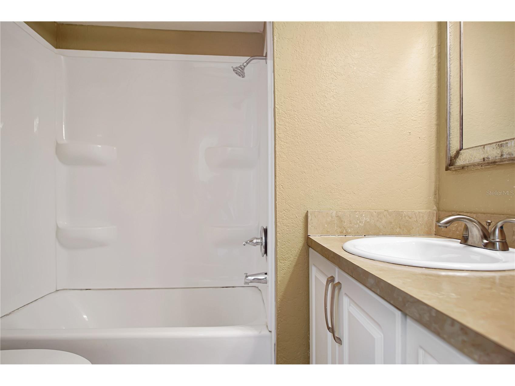 26 Forest Drive #32 A Davenport FL 33837 P4939242 image18