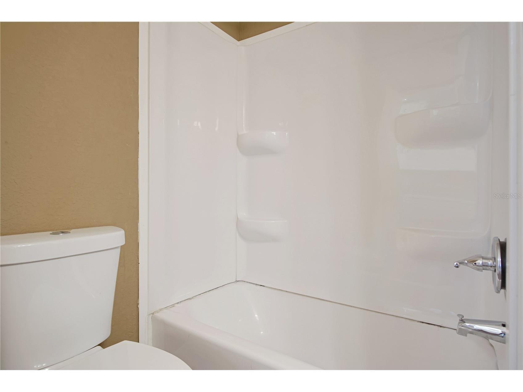 26 Forest Drive #32 A Davenport FL 33837 P4939242 image19