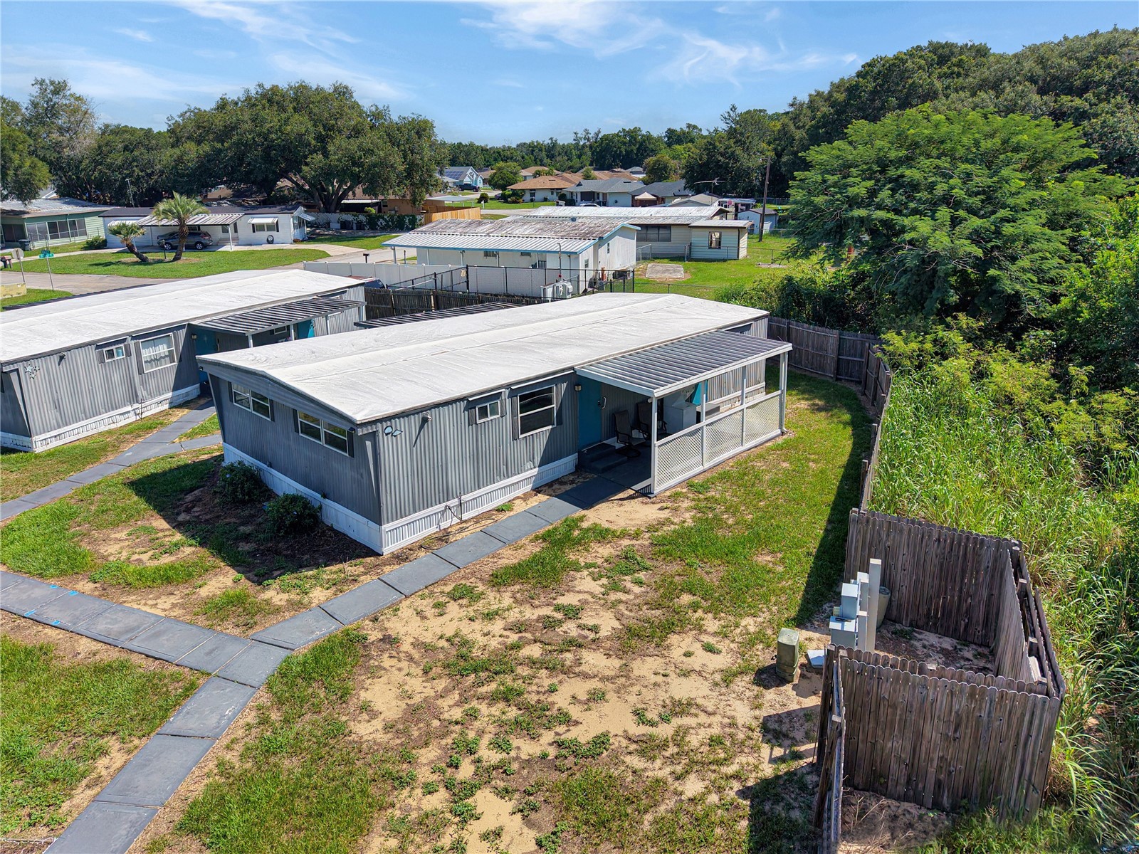 26 Forest Drive #32 A Davenport FL 33837 P4939242 image2