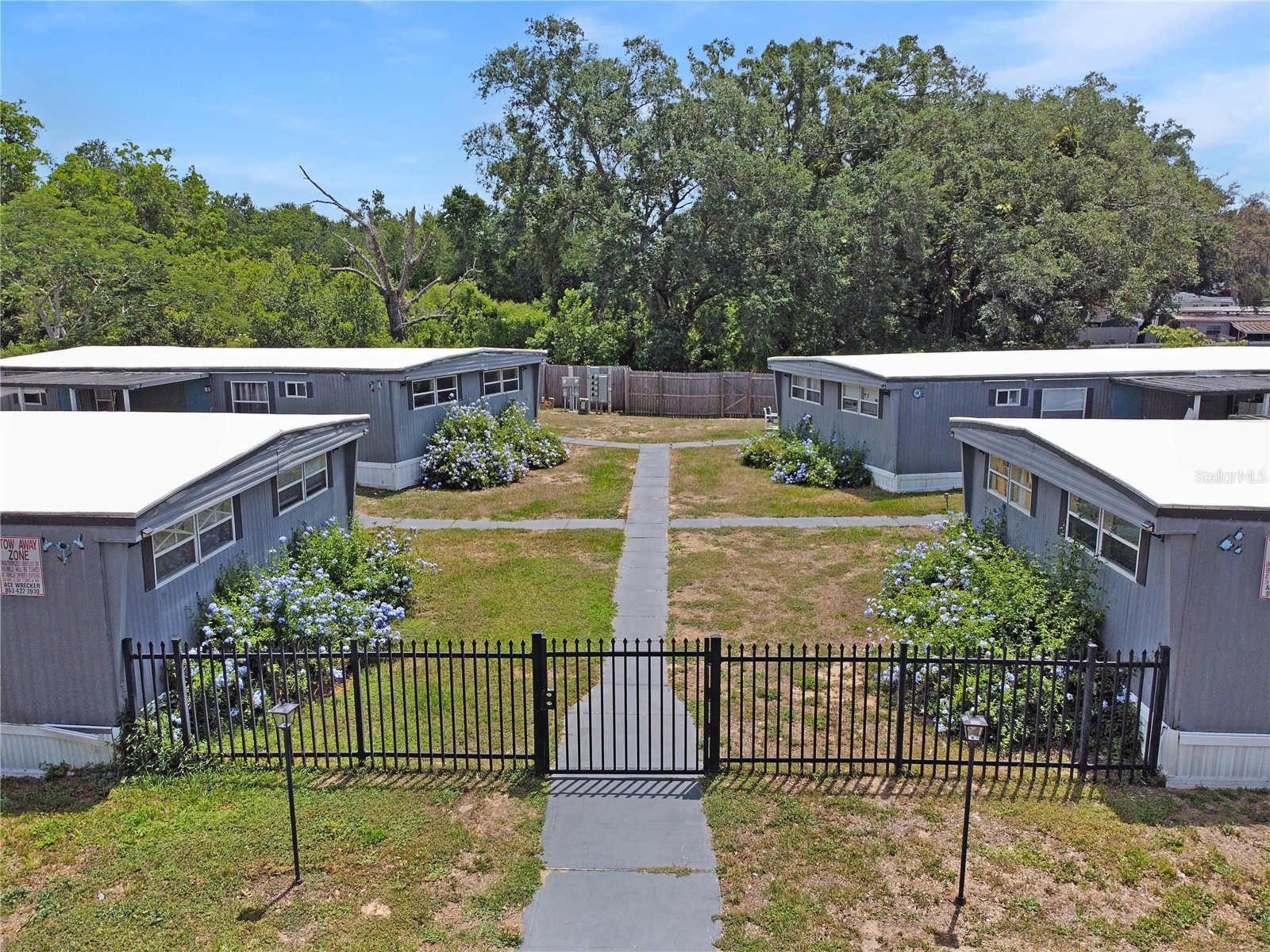 26 Forest Drive #32 A Davenport FL 33837 P4939242 image20