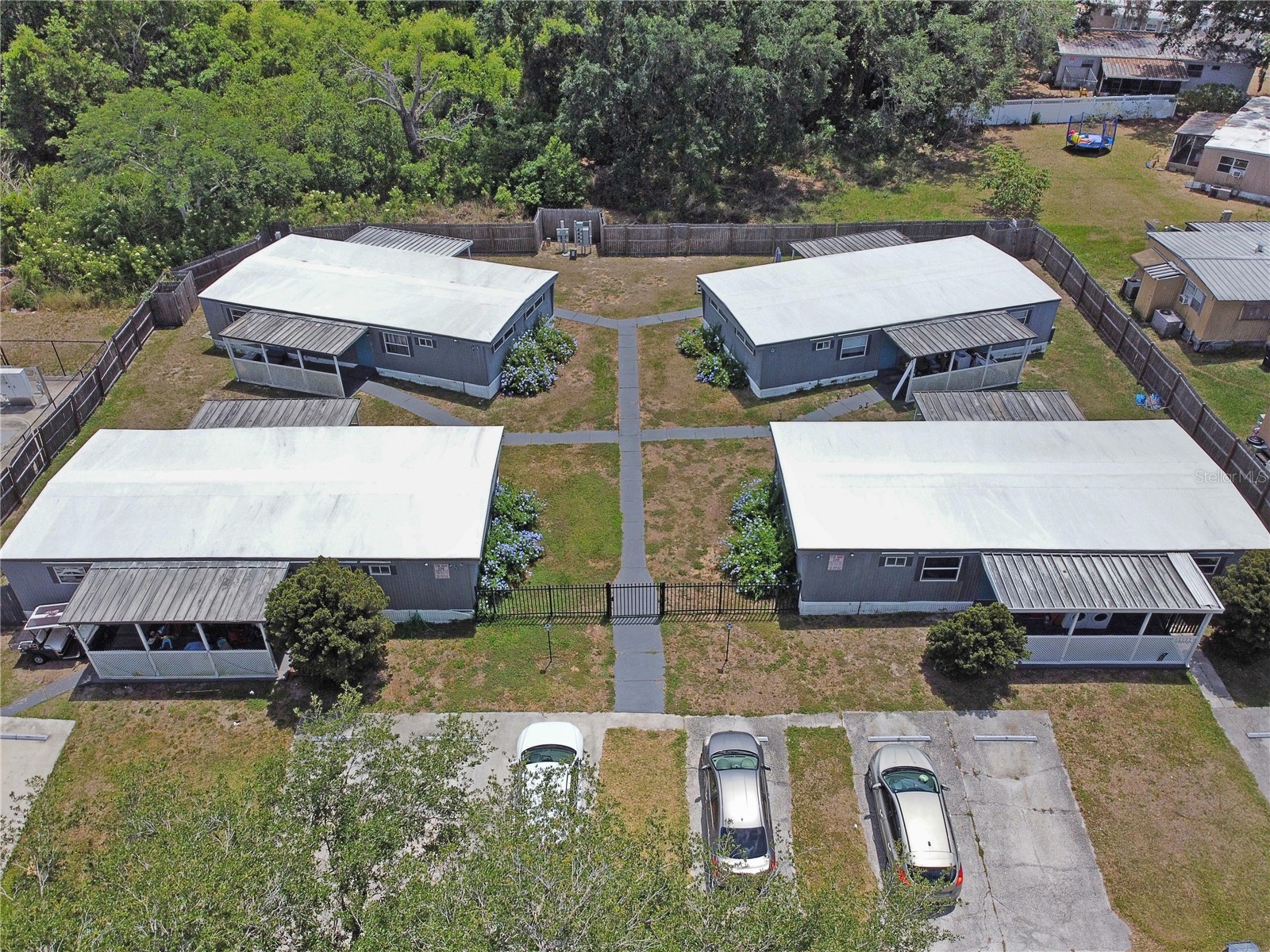 26 Forest Drive #32 A Davenport FL 33837 P4939242 image21