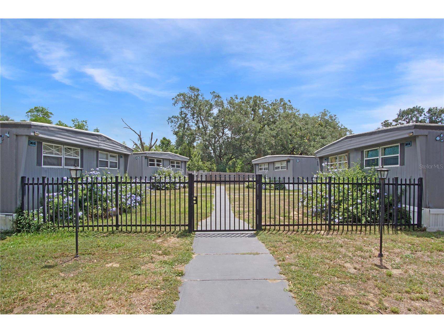 26 Forest Drive #32 A Davenport FL 33837 P4939242 image24