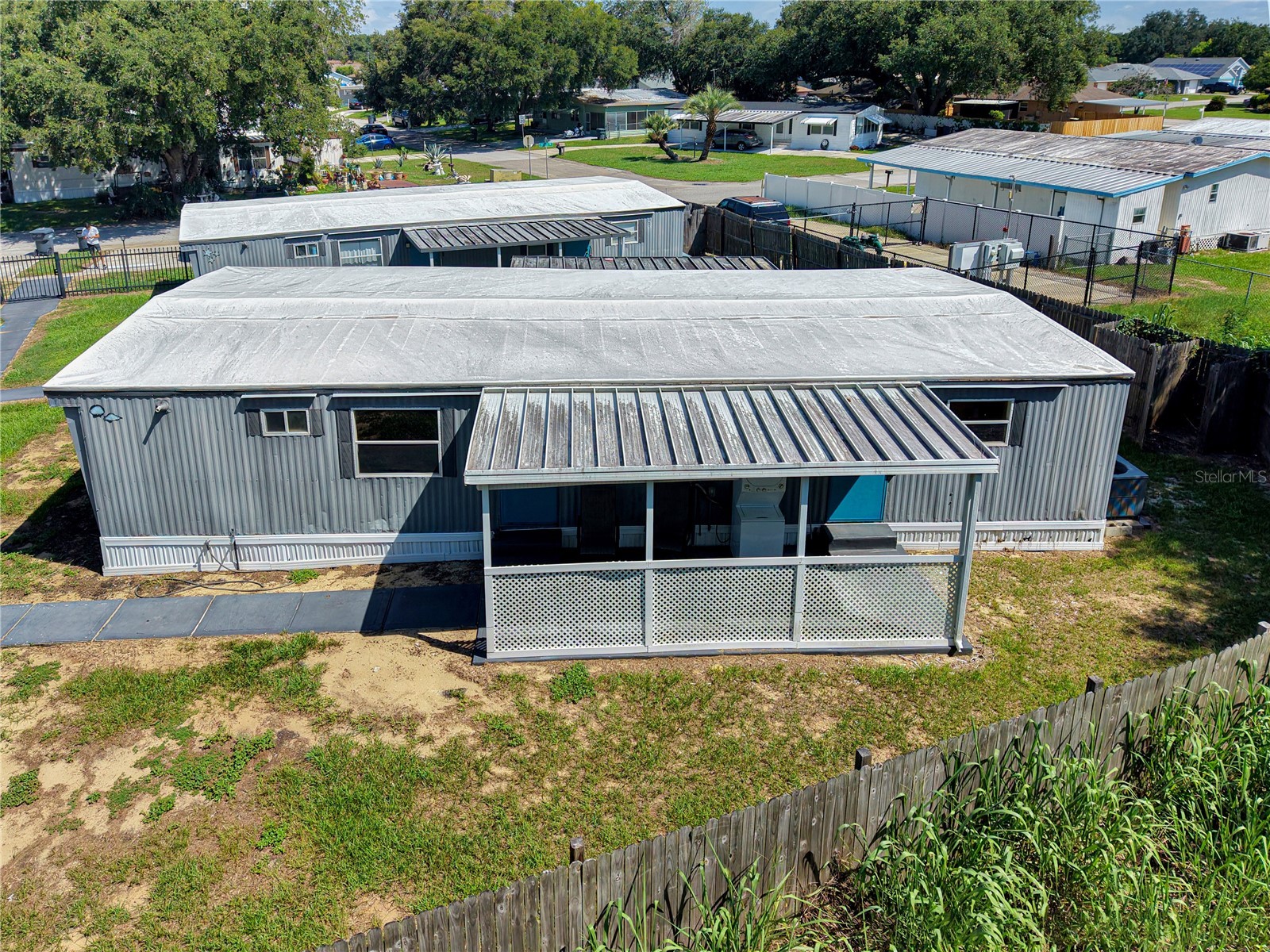 26 Forest Drive #32 A Davenport FL 33837 P4939242 image3
