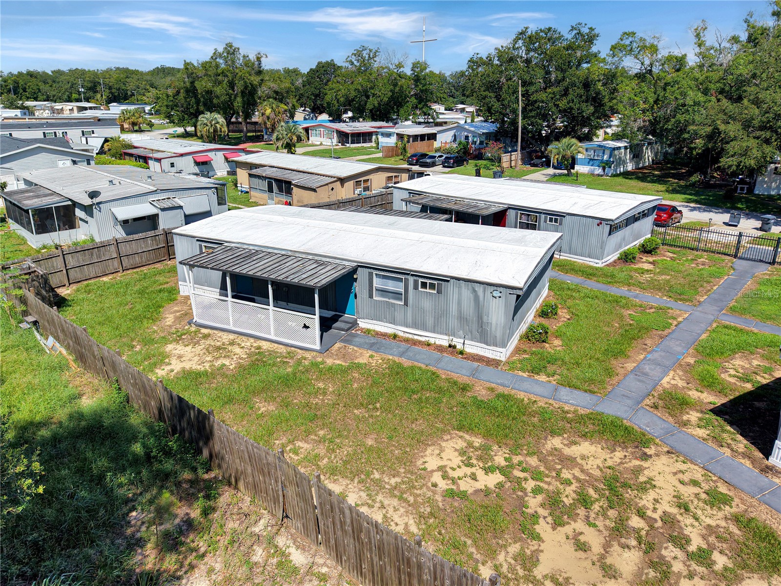 26 Forest Drive #32 A Davenport FL 33837 P4939242 image4